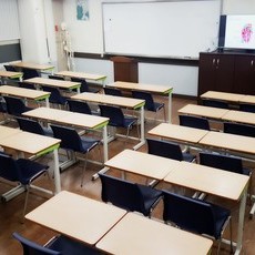 제1강의실