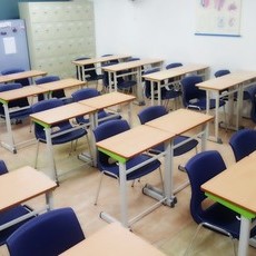 제2강의실