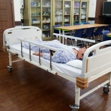 실습실